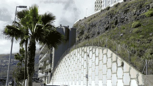 P1100779_640x360