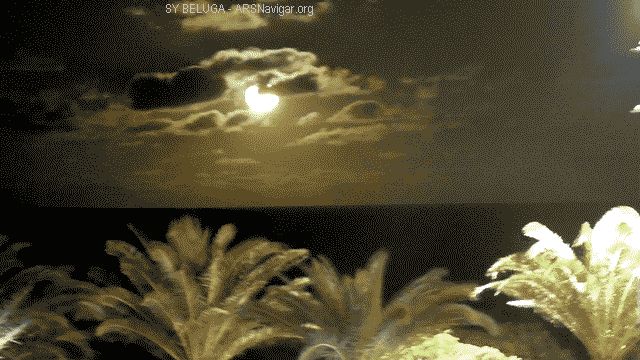 P1100793_640x360