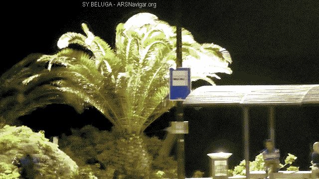 P1100797_640x360