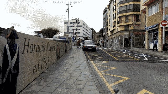 P1100808_640x360