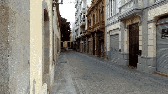 P1100810_640x360