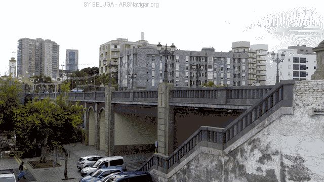 P1100812_640x360