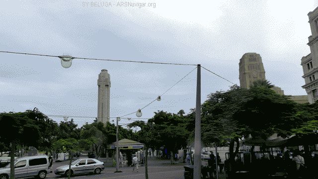 P1100816_640x360
