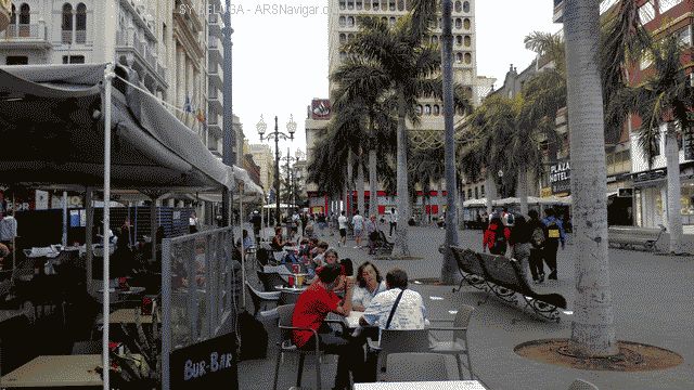 P1100821_640x360