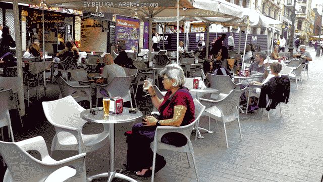 P1100822_640x360