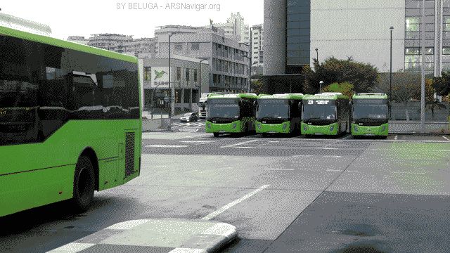 P1100826_640x360