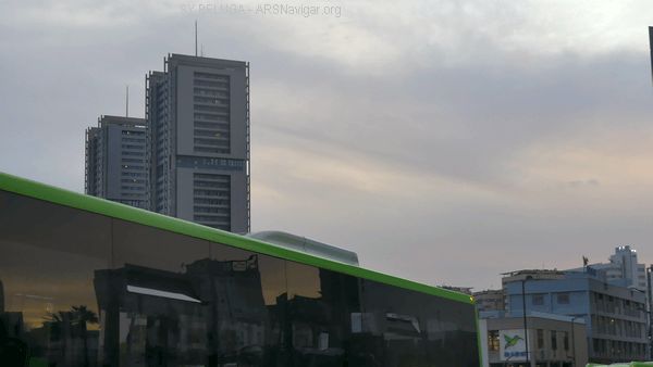 P1100830_600x338