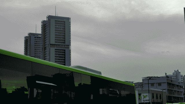 P1100830_640x360