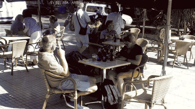 P1100860_640x360