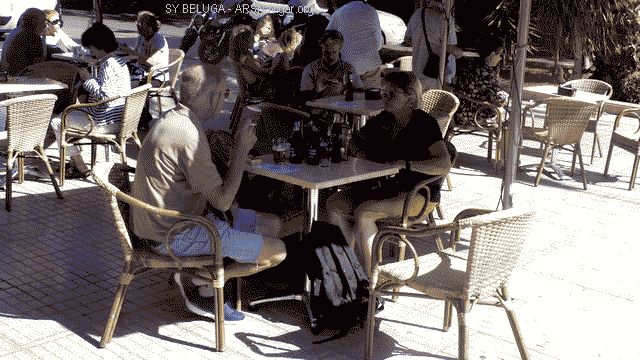 P1100861_640x360