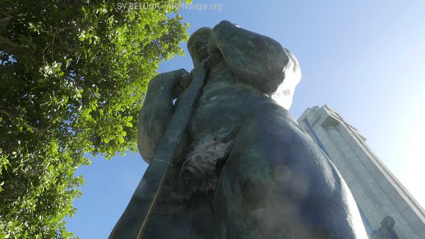 P1100866_600x338