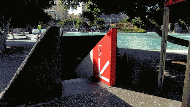 P1100870_640x360