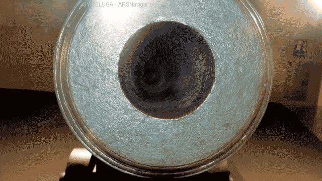 P1100875_640x360