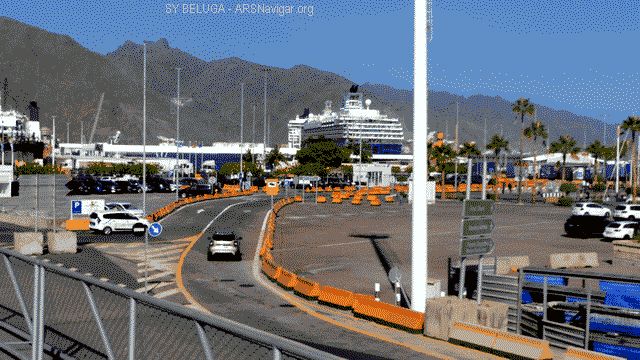 P1100891_640x360
