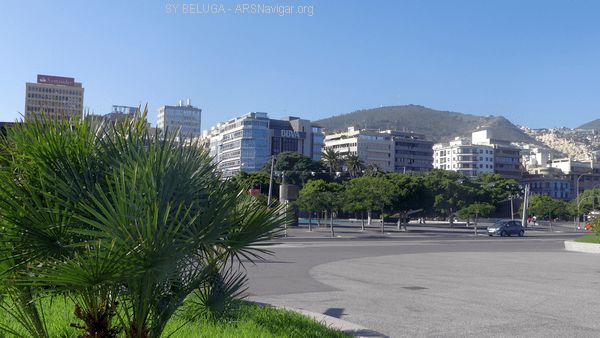 P1100893_600x338