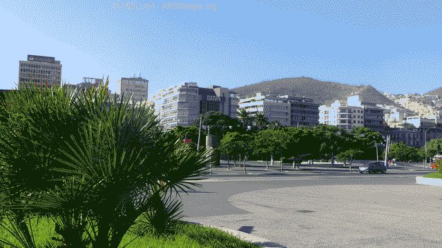 P1100893_640x360
