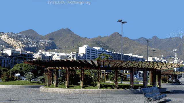P1100894_640x360