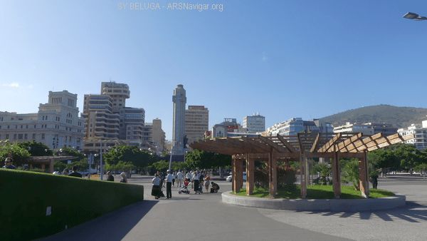 P1100895_600x338