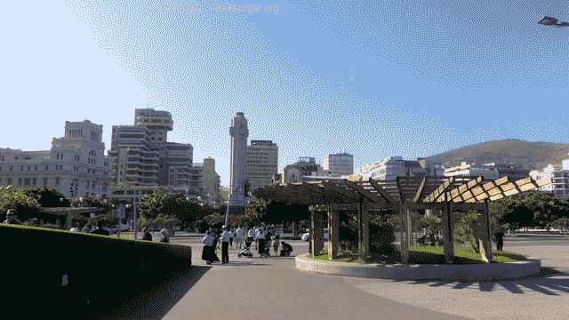 P1100895_640x360