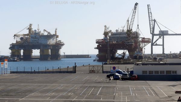 P1110004_600x338