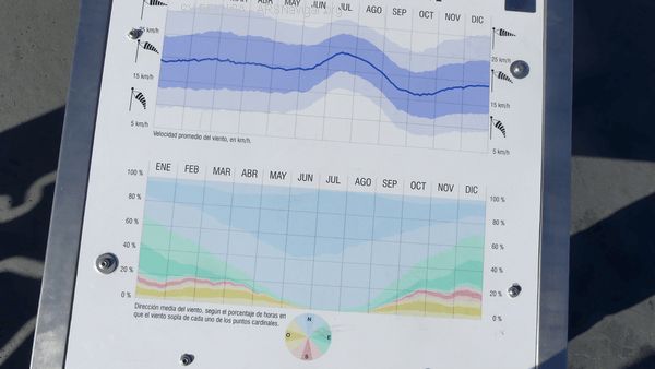 P1110018_600x338