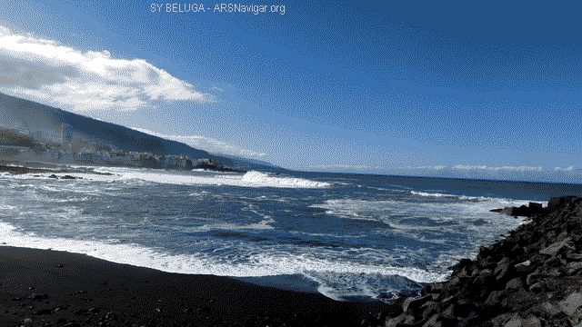 P1110019_640x360
