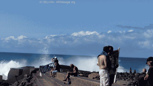 P1110021_640x360