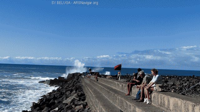 P1110037_640x360