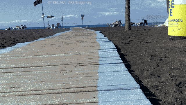 P1110044_640x360