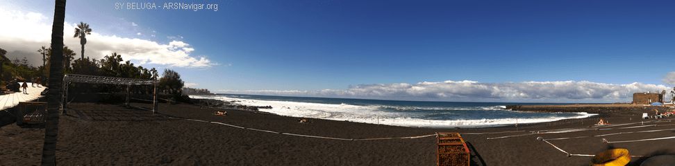 P1110222_972x240