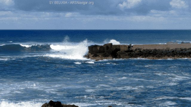 P1110316_640x360