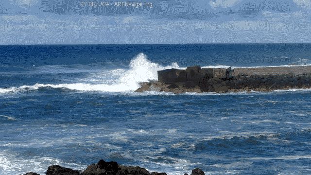 P1110323_640x360