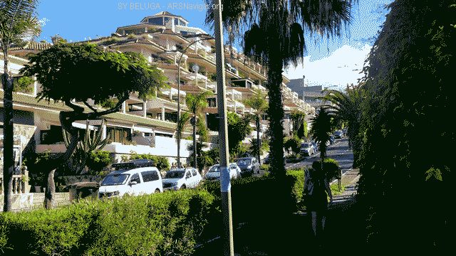P1110341_640x360
