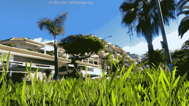 P1110342_640x360