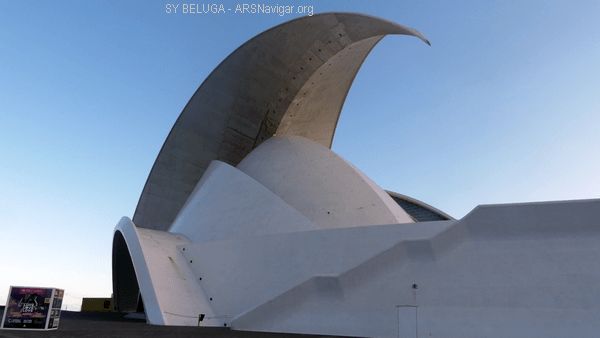 P1110355_600x338