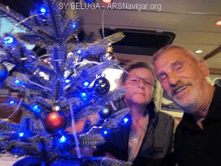 schone_weihnacht_320x240