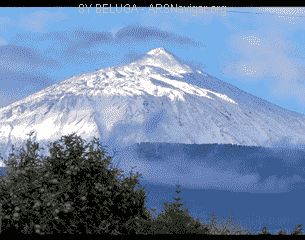 teide_mit_schnee_305x240