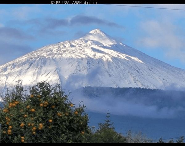 teide_schnee_600x473