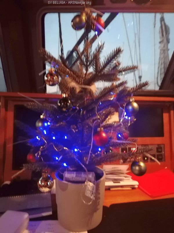 unser_christbaum2_600x800