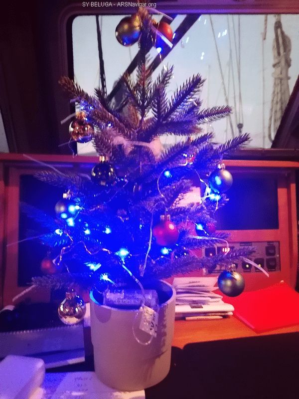 unser_christbaum_600x800