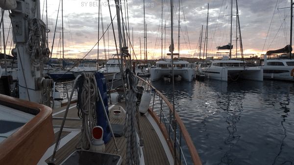 DSC05380_600x338