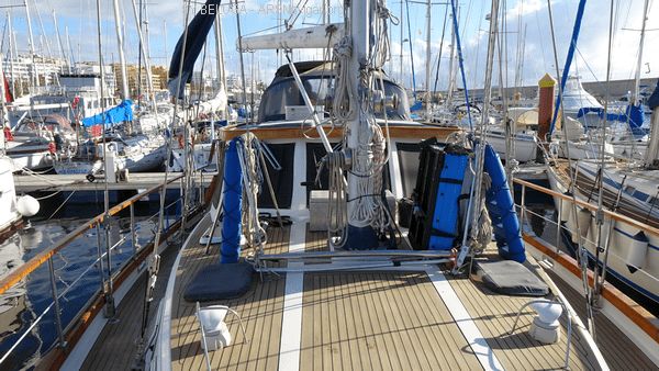 DSC05381_600x338