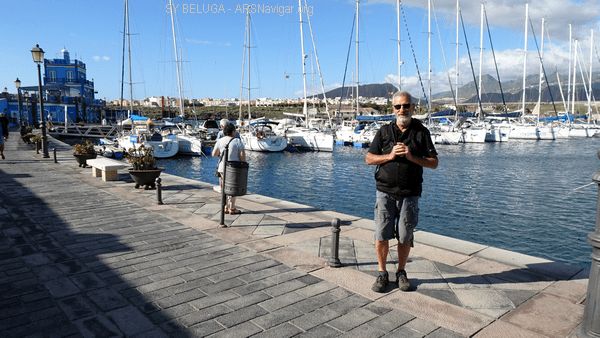 DSC05398_600x338