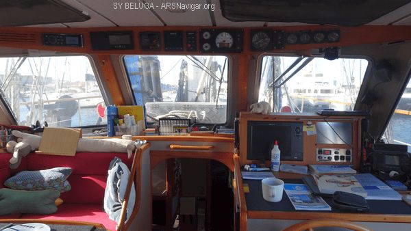DSC05411_600x338