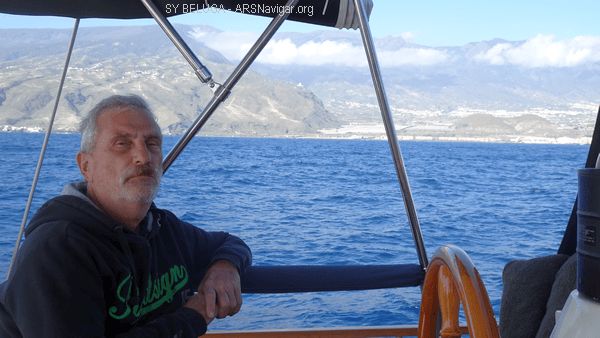 DSC05454_600x338