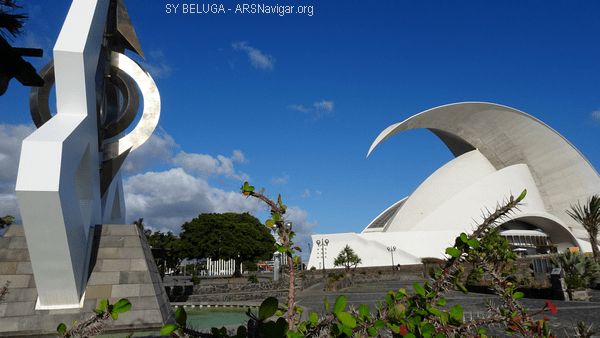 DSC05481_600x338