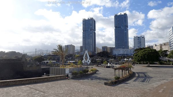 DSC05482_600x338