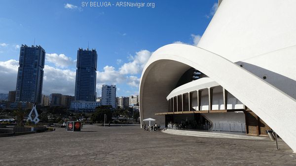 DSC05485_600x338