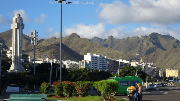 DSC05492_600x338