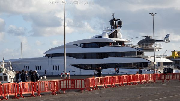 DSC05493_600x338